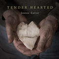 Cotter,jeanne - Tender Hearted - Music CD