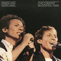 Simon & Garfunkel - The Concert In Central Park [2LP]