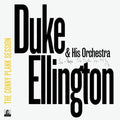 Ellington,duke & Orchestra - Conny Plank Session - Music CD