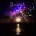 Indesinence - Iii - Music CD