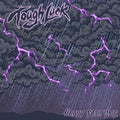 Tough Luck - Heavy Fortune - Vinyl Record