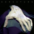 Screature - Four Columns - Music CD