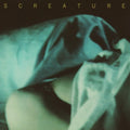 Screature - Screature - Vinyl Record