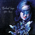 Sage,rachael - Blue Roses - Music CD