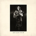 Hulburt,john - Opus Iii - Vinyl Record