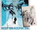 Keep On Keepin On / O.s.t. - Keep On Keepin On / O.s.t. - Vinyl Record