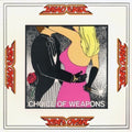 Head East - Choice Of Weapons - Vinyl Record
