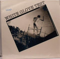 White Glove Test - Leap (1989) - Vinyl Record