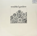 Troubled Gardens - Eden Revisited (voice Carryovers) - Vinyl Record
