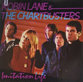 Lane,robin & Chartbusters - Imitation Life - Vinyl Record