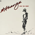 Exchange - Into The Night - Vinyl Record