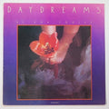 Cooley,ron - Day Dreams - Vinyl Record