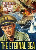 Eternal Sea - Eternal Sea - DVD