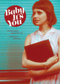 Baby It's You - Baby It's You - DVD
