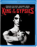 King Of The Gypsies - King Of The Gypsies - Blu-ray