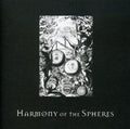 Harmony Of The Spheres / Various - Harmony Of The Spheres / Various - Music CD