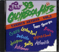 Baron, Iwer George, Kitchener, Etc. - '93 Calypso Hits Music CD