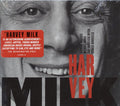 Stewart Wallace, Michael Korie, San Francisco Opera, Donald Runnicles - Harvey Milk (39 tracks) (2xCD) (box set) (incl. large booklet) Music CD