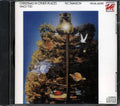 Ric Swanson - Christmas In Other Places Music CD