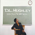 Hughley,d.l. - Notes From The Ged Section - Music CD