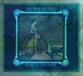 Left Outsides - Shape Of Things To Come - Vinyl Record