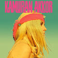Akkor,kamuran - Kamuran Akkor - Music CD