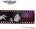 Mechanical Cabaret - We Have An Agenda - Music CD