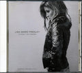 Lisa Marie Presley - To Whom It May Concern Music CD