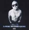 Malow Mac - Loyal To The Game - Music CD