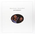 Crosby,david / Nash,graham - Bittersweet - Vinyl Record