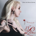 Ego Likeness - When The Wolves Return - Music CD