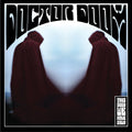Doctor Doom - This Seed We Have Sown - Music CD