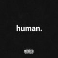 Ortiz,joell / Llmind - Human - Music CD
