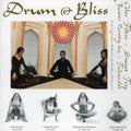 Drum & Bliss / Various - Drum & Bliss [CD]