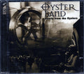 The Oyster Band - Pearls From The Oysters (30 tracks) (2xCD) Music CD