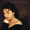 Brightman,sarah - Songs That Got Away - Music CD