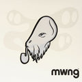 Super Furry Animals - Mwng - Vinyl Record