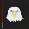 Baby Chaos - Skull Skull Skull Show Me The Glory - Vinyl Record