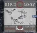 Birdology - Birdology: Live At The TBB Jazz Festival Volume 2 Music CD