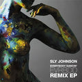 Johnson,sly - Evrbdd Remix - Vinyl Record