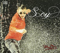 Ulises Bueno - Soy - Music CD