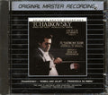 Tchaikovsky, Vyacheslav Ovchinnikov, The USSR TV And Radio Large Symphony Orchestra - Romeo And Juliet, Francesca Da Rimini Music CD