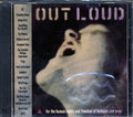 Indigo Girls, The Mekons, Everything But The Girl, Etc. - Out Loud: For The Human Rights Of Lebians And Gays Music CD