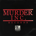 Murderers - We Don't Give A What - Vinyl Record