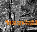 Von Orelli,marco - Alluring Prospect - Music CD