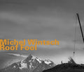 Wintsch,michel - Roof Fool - Music CD