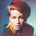 Selah Sue - Reason - Music CD