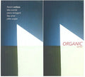 Corbou,florent - Organic Quintet - Music CD