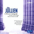 Schoonbroodt,serge - Ouvre Integrale - Music CD