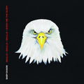 Baby Chaos - Skull Skull Skull Show Me The Glory - Music CD